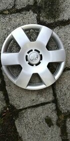 origo poklice toyota 15 nove - 1