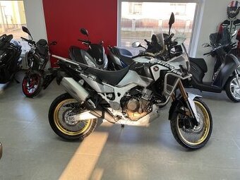 HONDA CRF 1000 AFRICA TWIN ADVENTURE