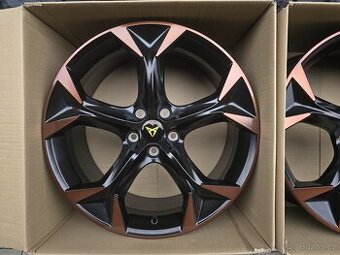 5x112 R19 Seat Cupra Formentor Nepoužite