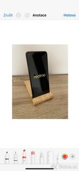 Realme 8