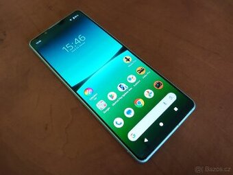 Sony Xperia 5 IV