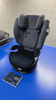 Autosedačka Cybex pallas m-fix