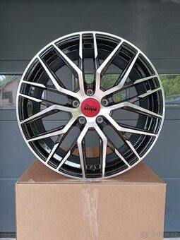 MAM RS4 R18