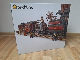 Lego 910044