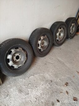 Sada kol 4x108