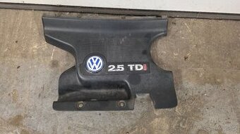 VW T4 111kW - kryt motoru  7D0 119 512 D