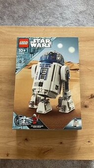 LEGO Star Wars 75379