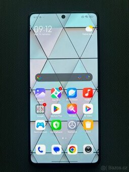 Xiaomi Redmi Note 13 pro