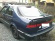 SAAB 9000 CSE 96 NÁHRADNÍ DÍLY - 1