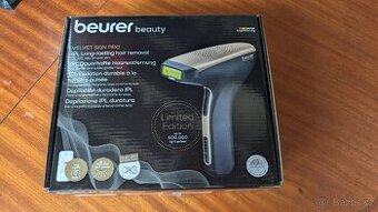 BEURER IPL 8800
IPL 8800 - 1