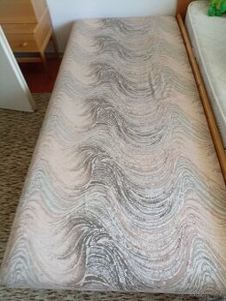 Válenda 200x90cm