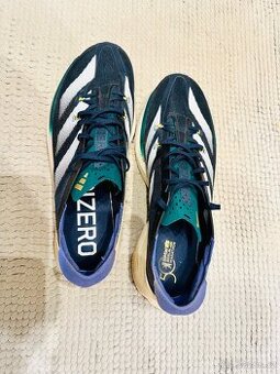 Adizero Adios Pro 3