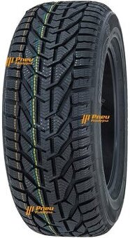 Zimni pneu sebring nove 2ks 205/65 r16 205/65/16