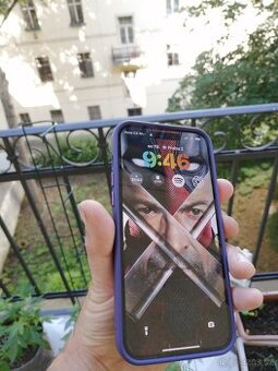 iPhone 14PRO MAX + dárek Apple MagSafe nabíječka