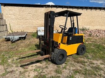 Desta 3222L