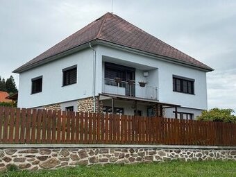 hliníkové parapety