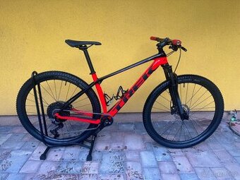 Trek procaliber 9.5 karbon