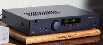 ARCAM FMJ A19 TOP