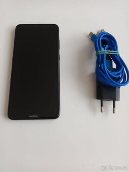 Nokia 5.3