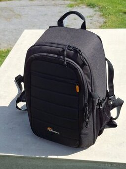 Fotobatoh Lowepro tahoe BP 150
