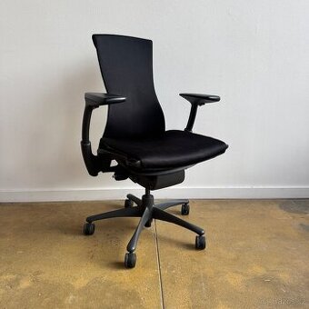 Židle Herman Miller Embody