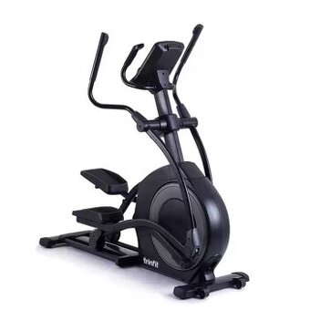 Eliptický trenažér TRINFIT Monta C650i