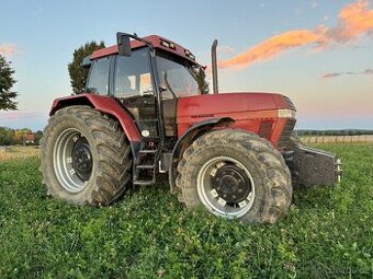 Traktor Case 5150,130 koní, 6-válec