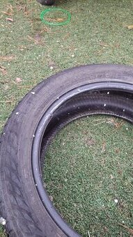 195/55 r16 zimnipouze 3ks levně