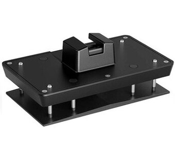 ELEGOO Laser-Carved Build Plate