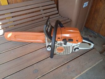 Motorová pila Stihl ms261c