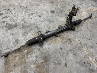 BMW F10 M5 / M6 hřeben rizeni