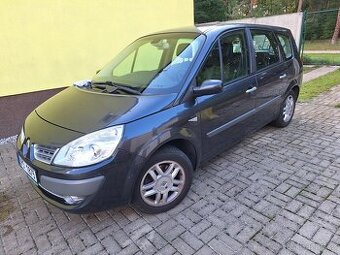 Prodám - 1