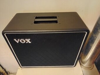 Kytarový box VOX BC112, 70W, 16 Ohm