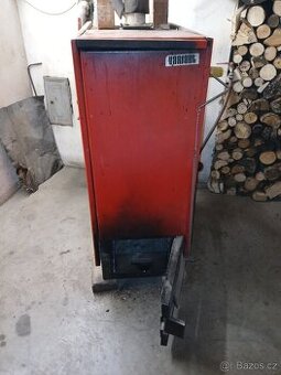 Slokov Variant 27kw