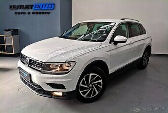 --PRODÁNO-- MAZDA CX-5 AWD 2.5 143 KW SKYACTIV, 2019, TAŽNE