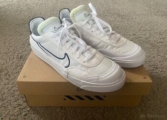 Nike Drop-Type HBR...7.5....38.5