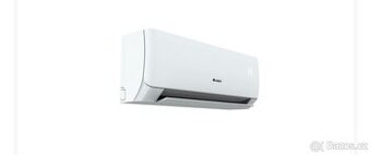 Klimatizace GREE Pular 3,2 kW – NOVÁ