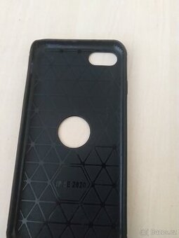 Obal na mobilní telefon iPhone se 2020