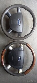 Volant mondeo mk3