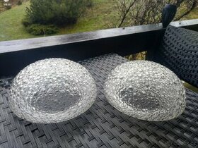 Stropni svitidla