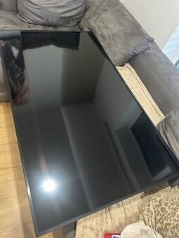 Televize Sony Bravia KD-65XF7596 – 65" 4K UHD Smart TV