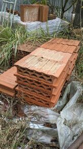 Miako vlozky Porotherm