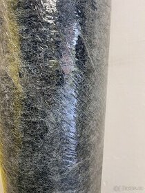 Zátěžový koberec PRIMAVERA 531 (6,08 m2)