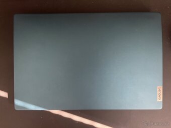 Lenovo IdeaPad 5 14ARE05 – Ryzen 7, 16GB RAM, 512GB SSD