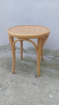 Ton židličky vzor 18 (č.29)