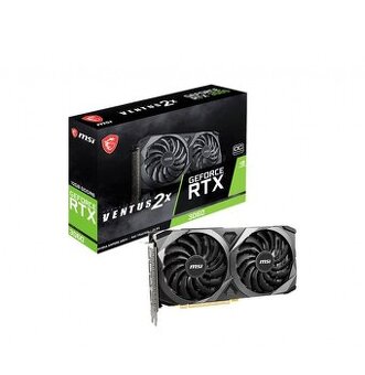 Prodám komponenty nebo celý herní PC