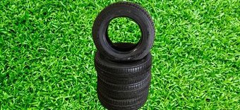 235/65/16C 115/113R Michelin - zimní - 1169