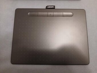 Prodám grafický tablet one by WACOM