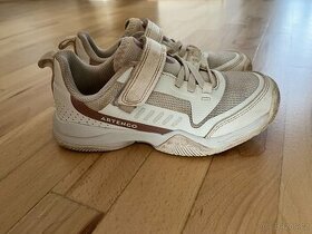 Tenisová obuv - Artengo, vel. 31 - tenisky