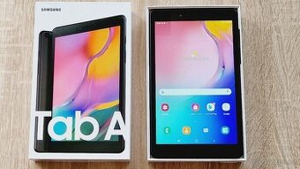 Samsung Galaxy Tablet A 8 na SIM kartu
